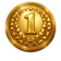 #1
