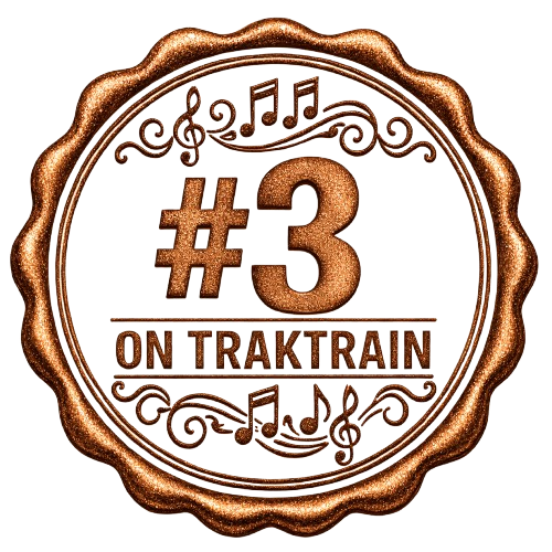 #3