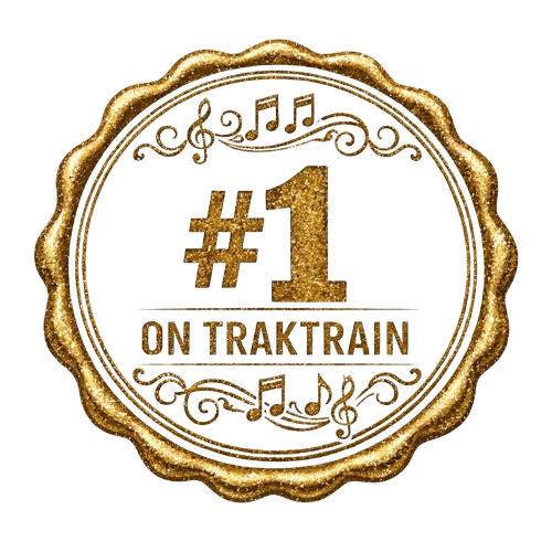 #1