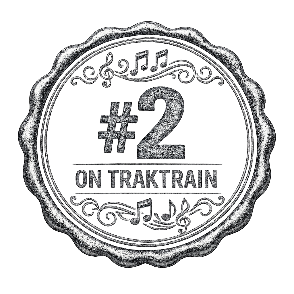 #2