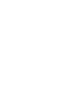 FL Cloud logo