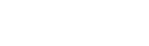 WAVS logo