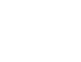 LANDR logo