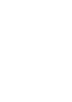 Splice logo