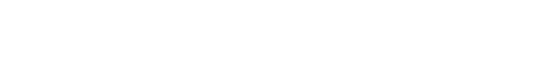 Tracklib logo