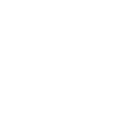 Reason logo