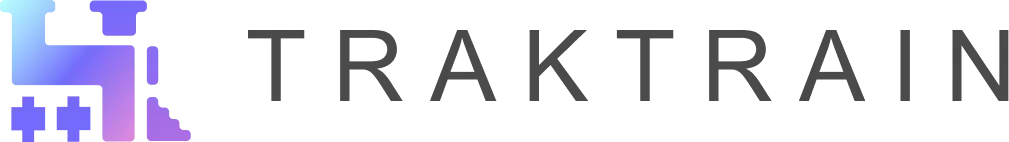 used2that Beats: Buy Beats by used2that Producer Online TRAKTRAIN